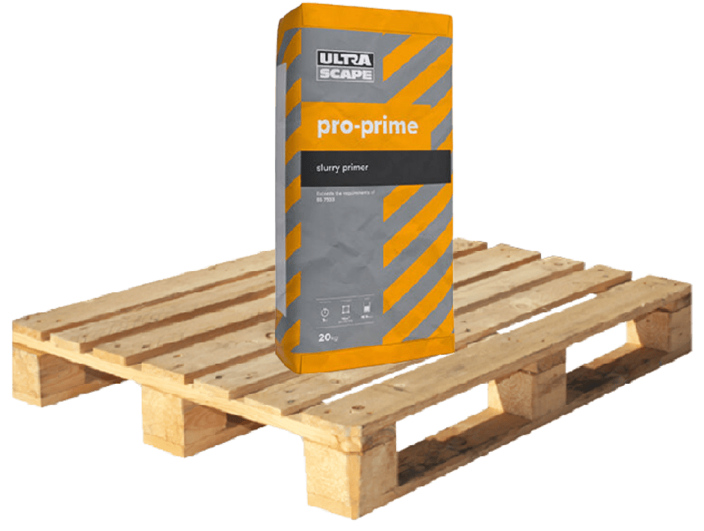 buy-ultrascape-pro-prime-slurry-primer-ultraproducts