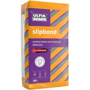 UltraScape Slipbond