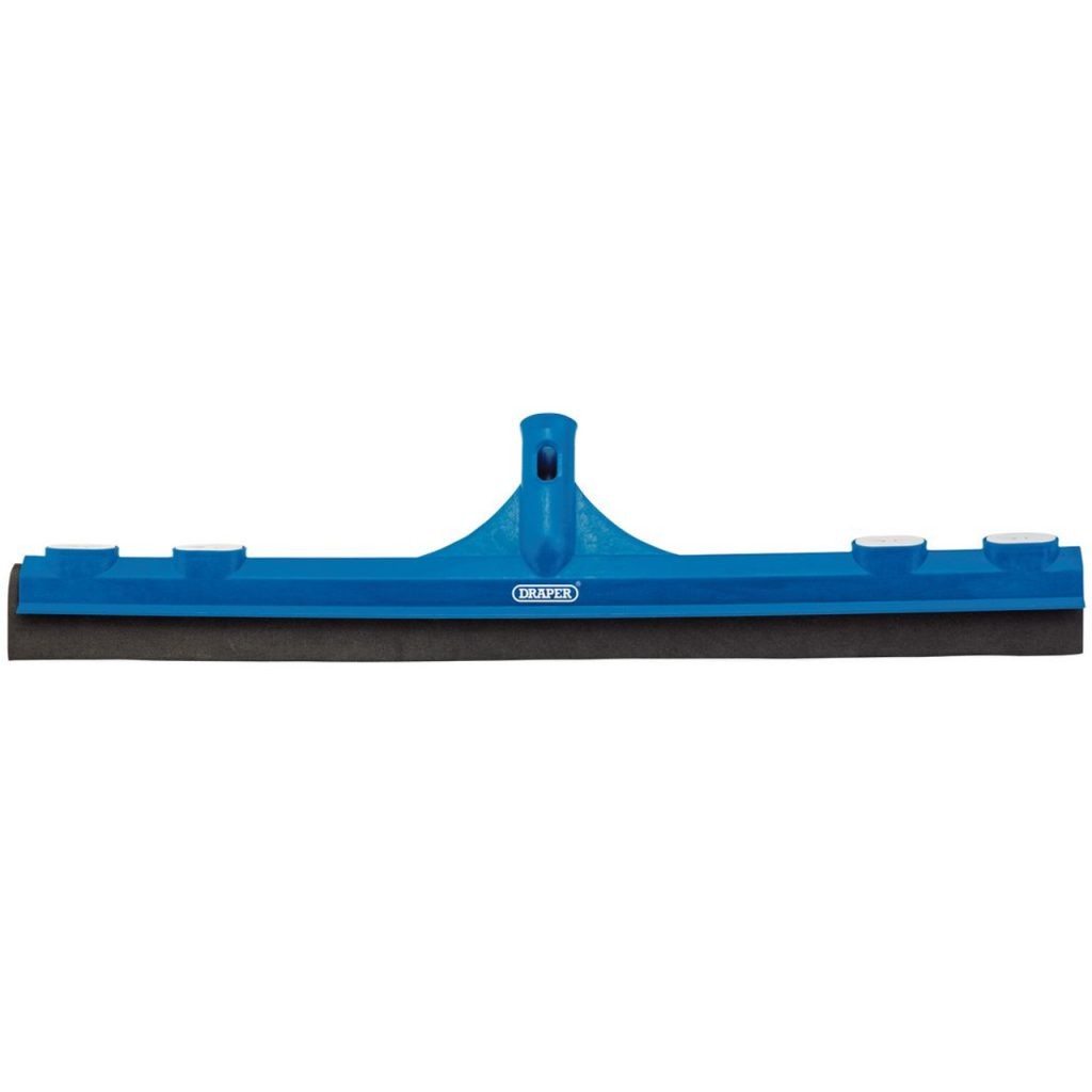 Draper Squeegee 600mm