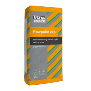 Ultrascape Flowpoint Eco