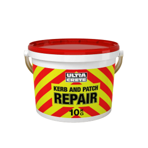 Uc K&p Repair Tub