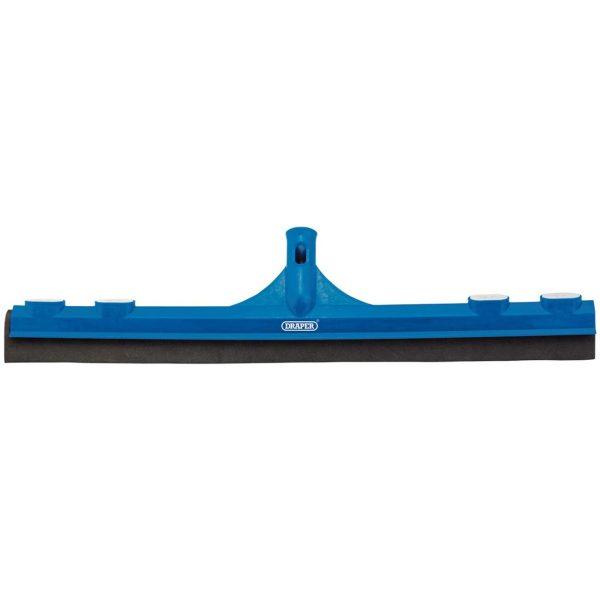 Draper Squeegee