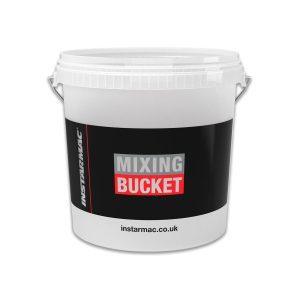 Mixing Bucket